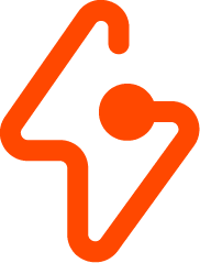 Icône du Marketing Hub